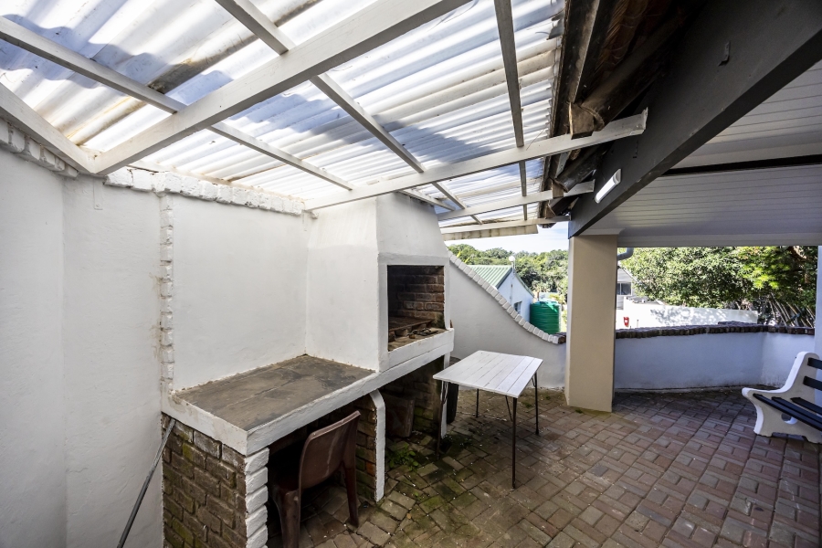 4 Bedroom Property for Sale in Cintsa West Eastern Cape